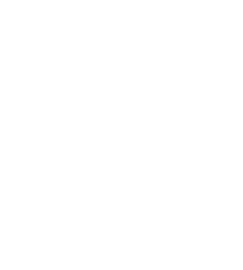 A completely white, blank square with no visible objects, text, or details.