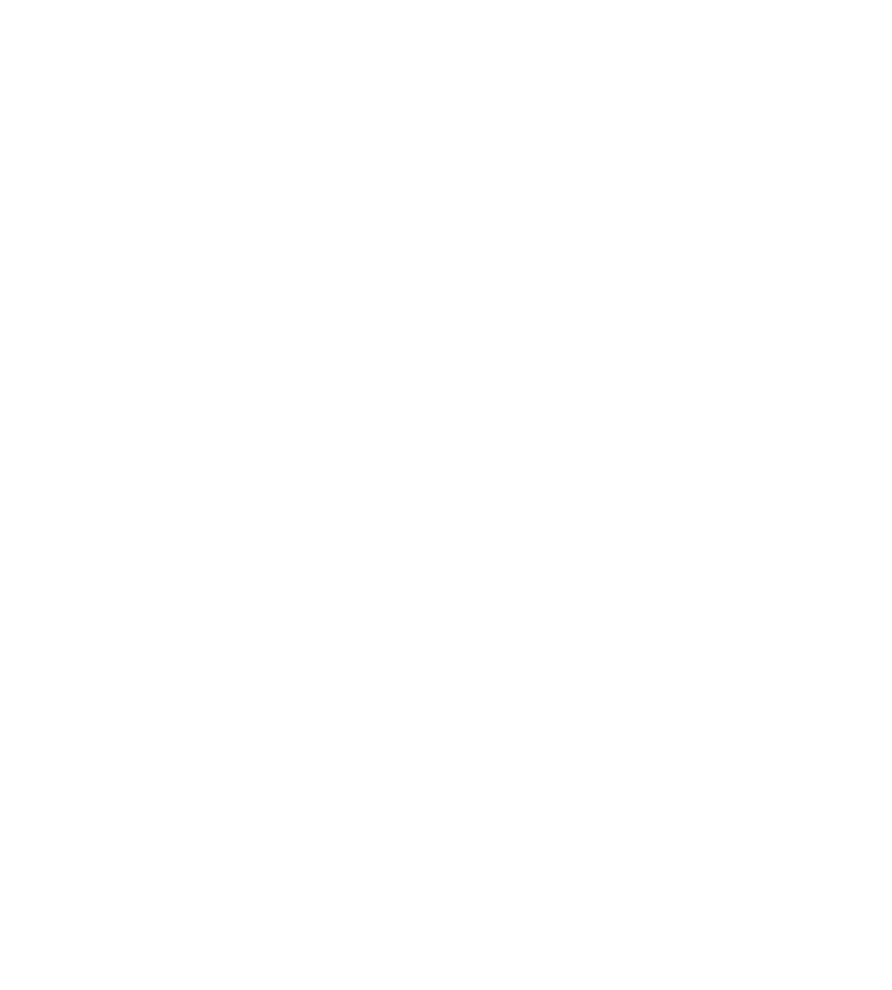 White background with subtle, faint, swirling floral patterns on the right side, creating a soft decorative effect without distinct colors or contrast.
