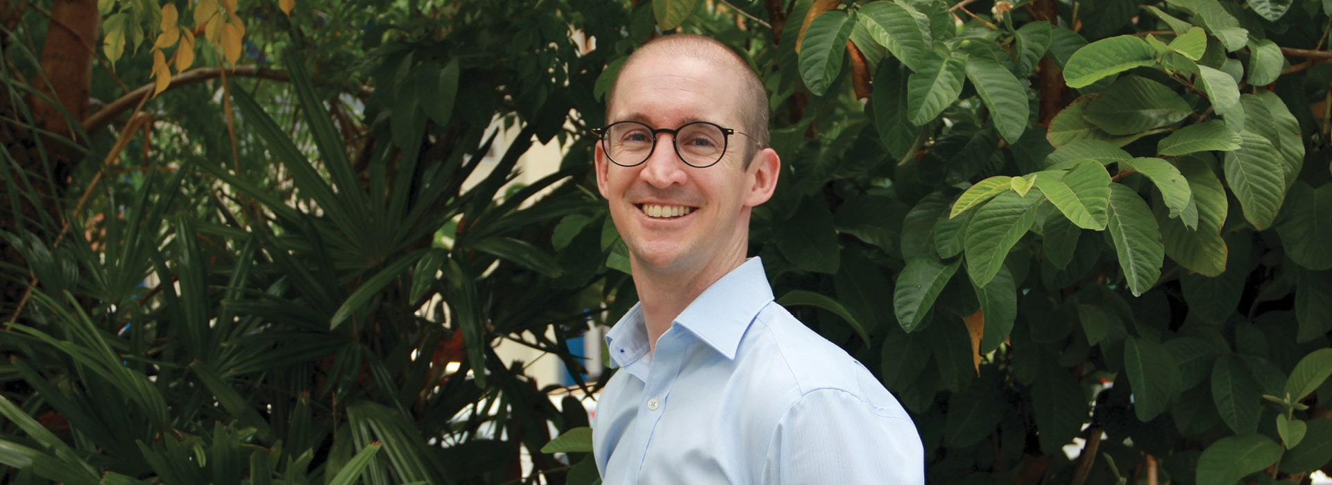 Aura Holdings appoints CEO