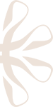 graphic_left