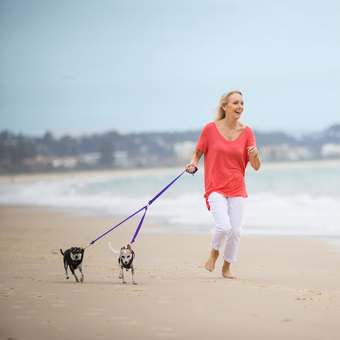 Pet Friendly Retirement Villages