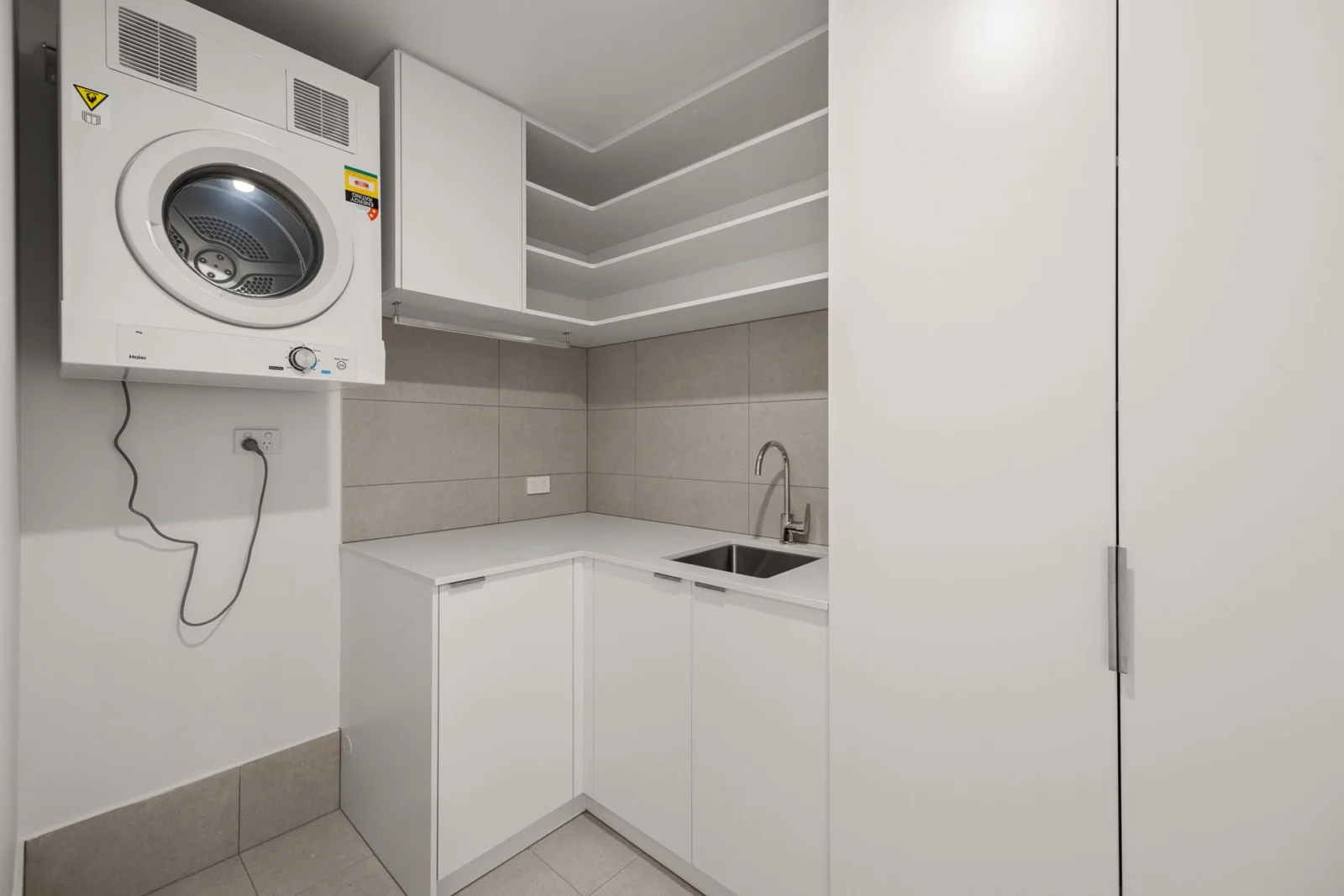 Apartment 262
