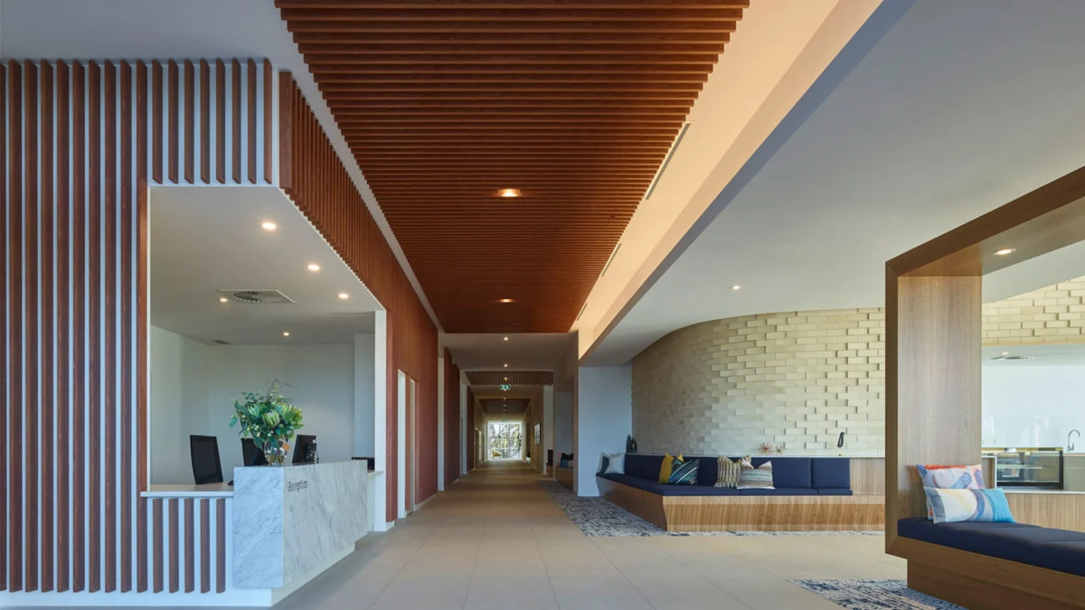 Apartment 239