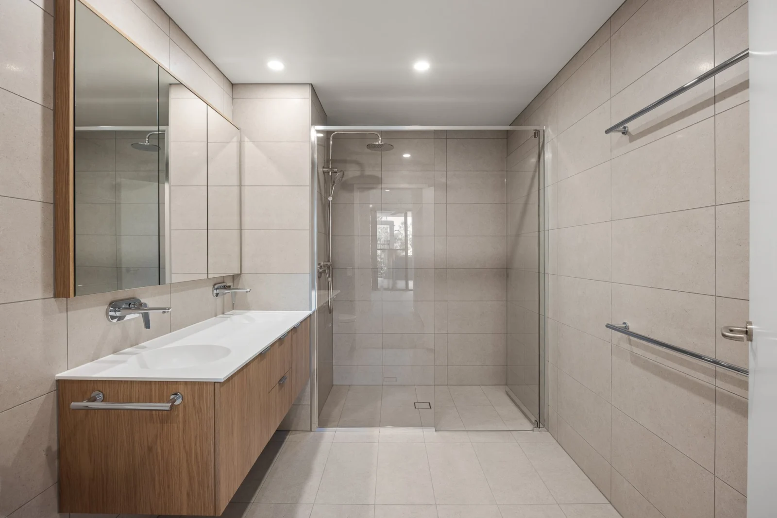 Apartment 262