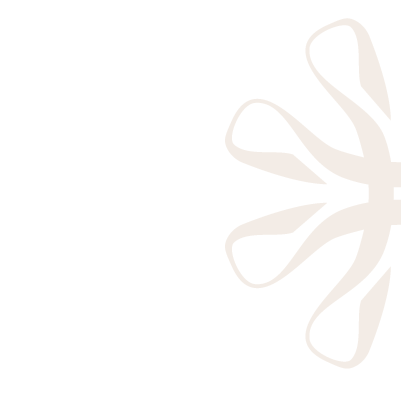 first graphic