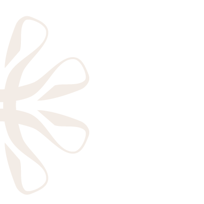 first graphic