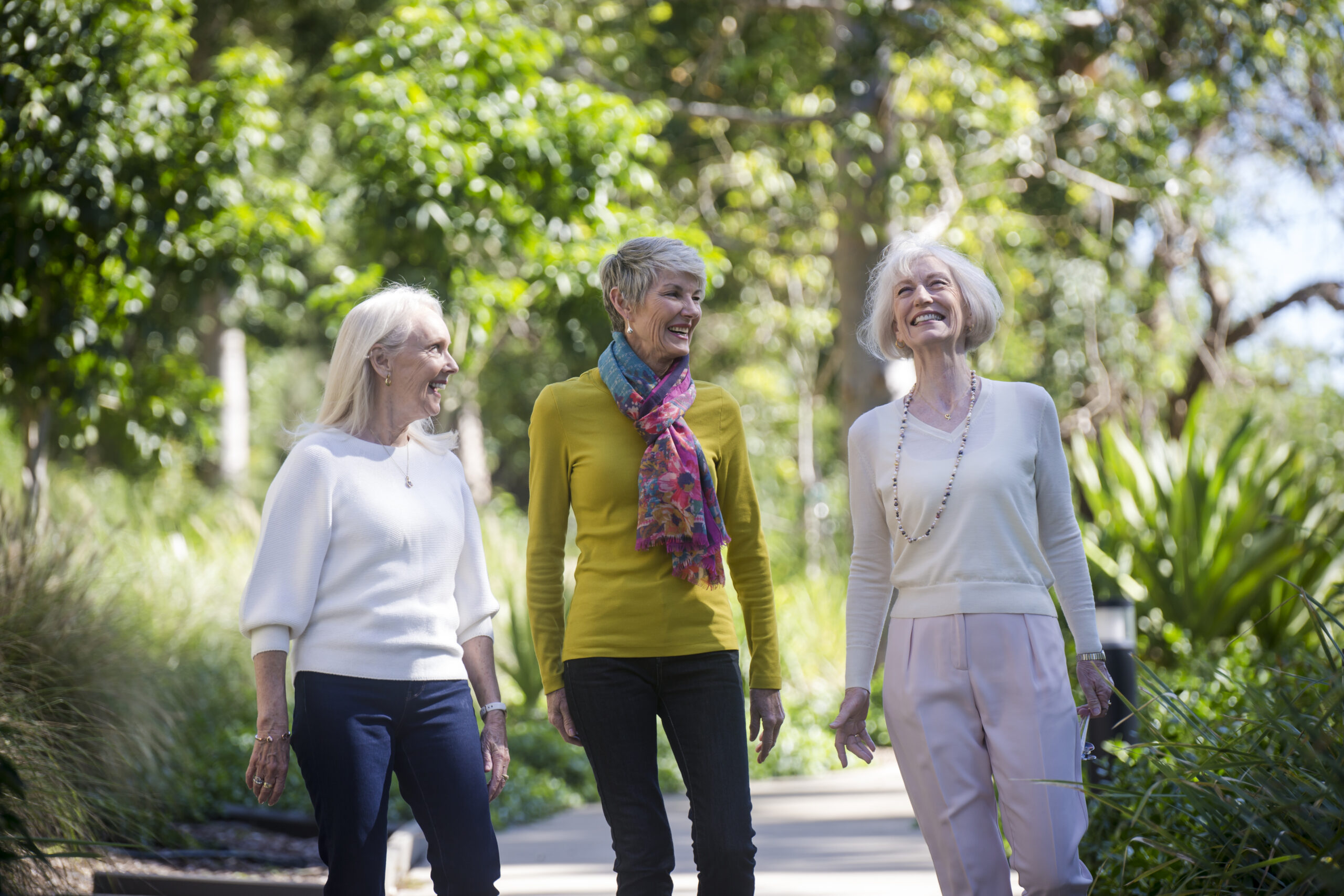 Why Downsizing Sooner After 60 Leads to a Better Retirement Lifestyle