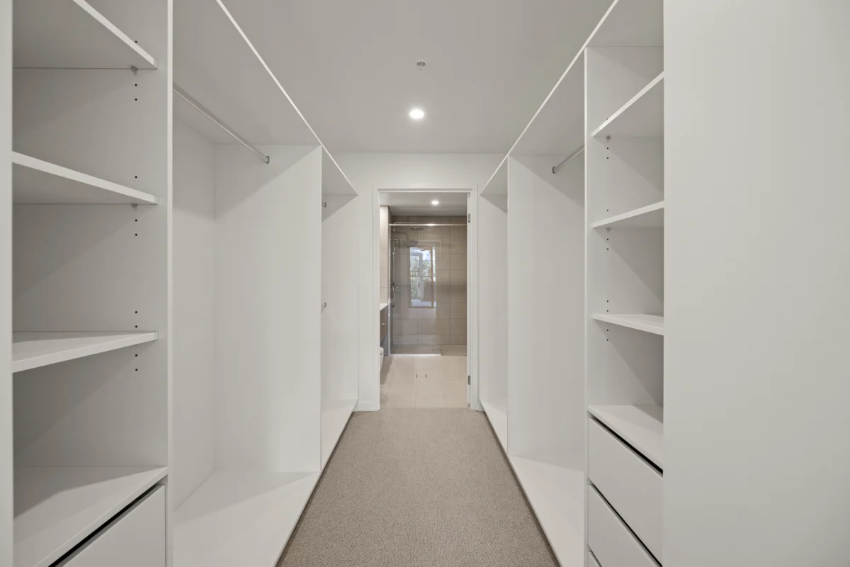 Apartment 240