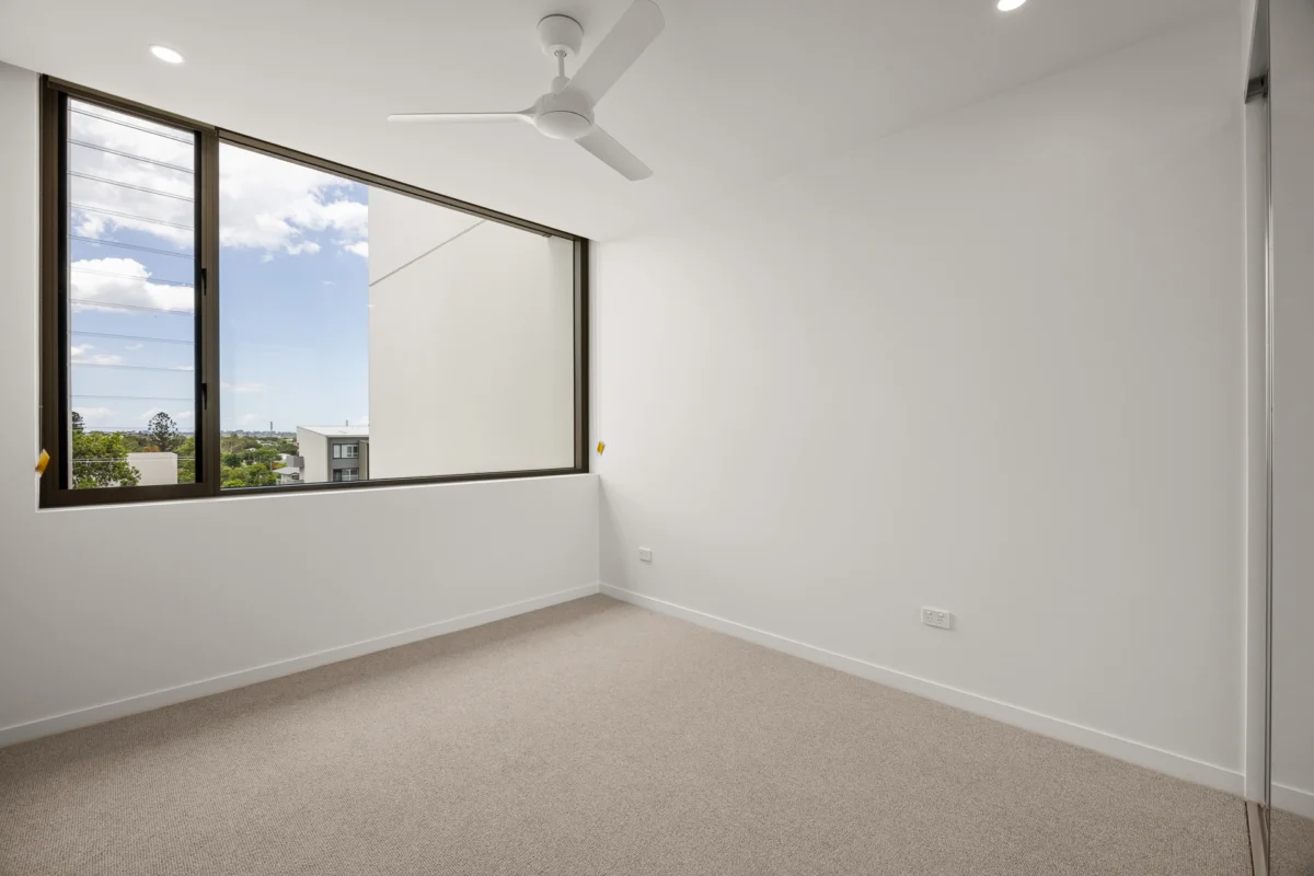 Apartment 265