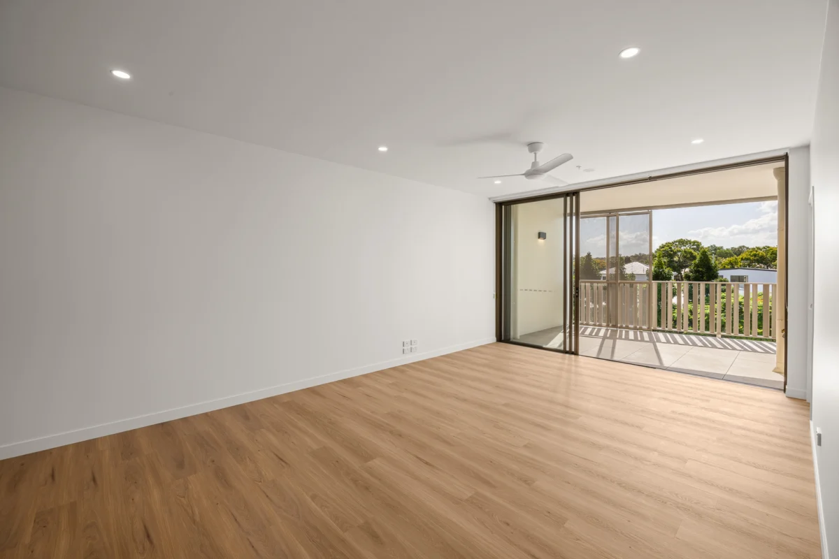 Apartment 271