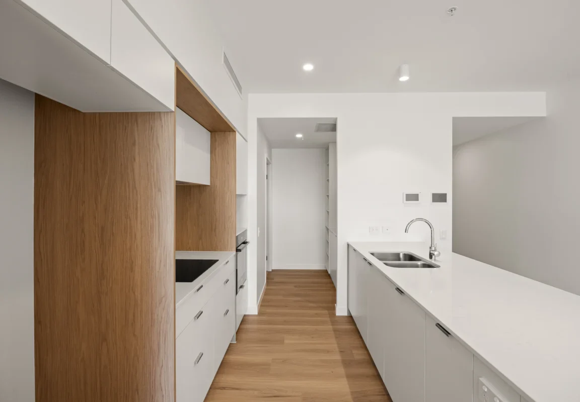 Apartment 271
