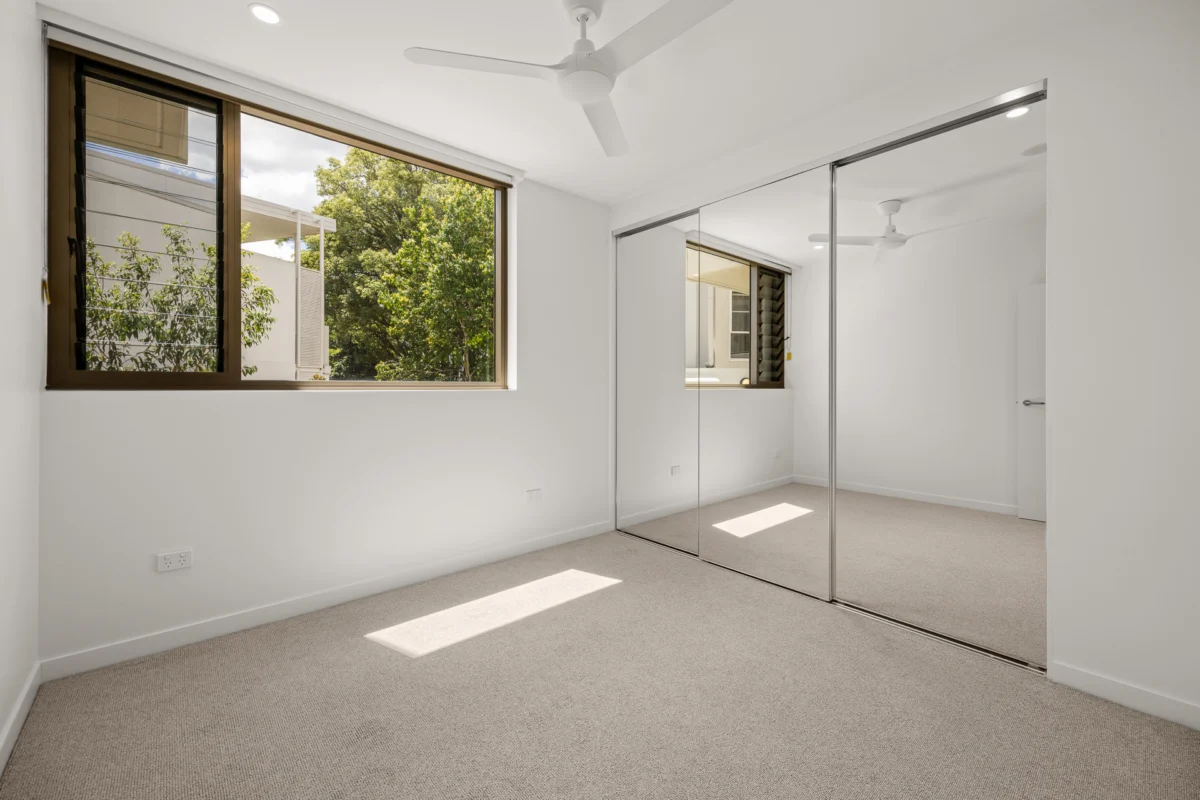 Apartment 240
