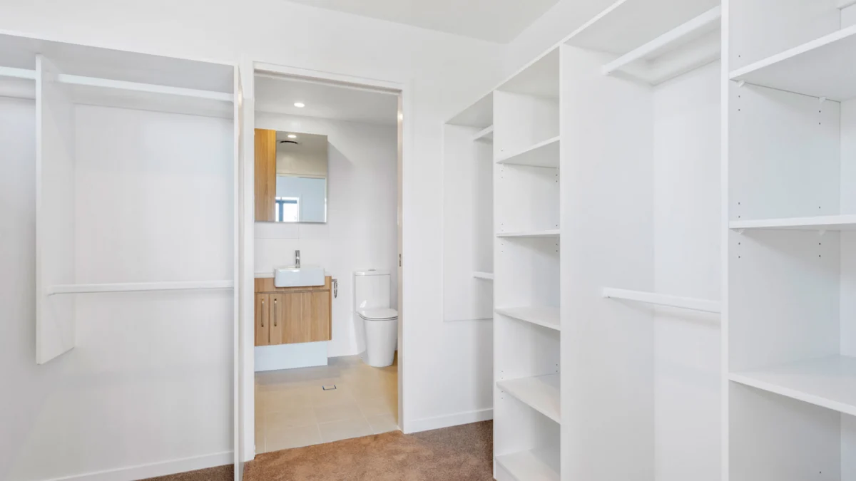 Apartment 57