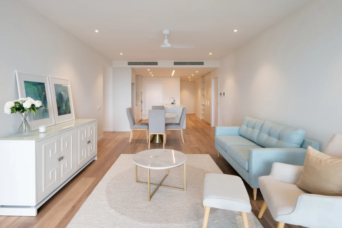 Apartment 178
