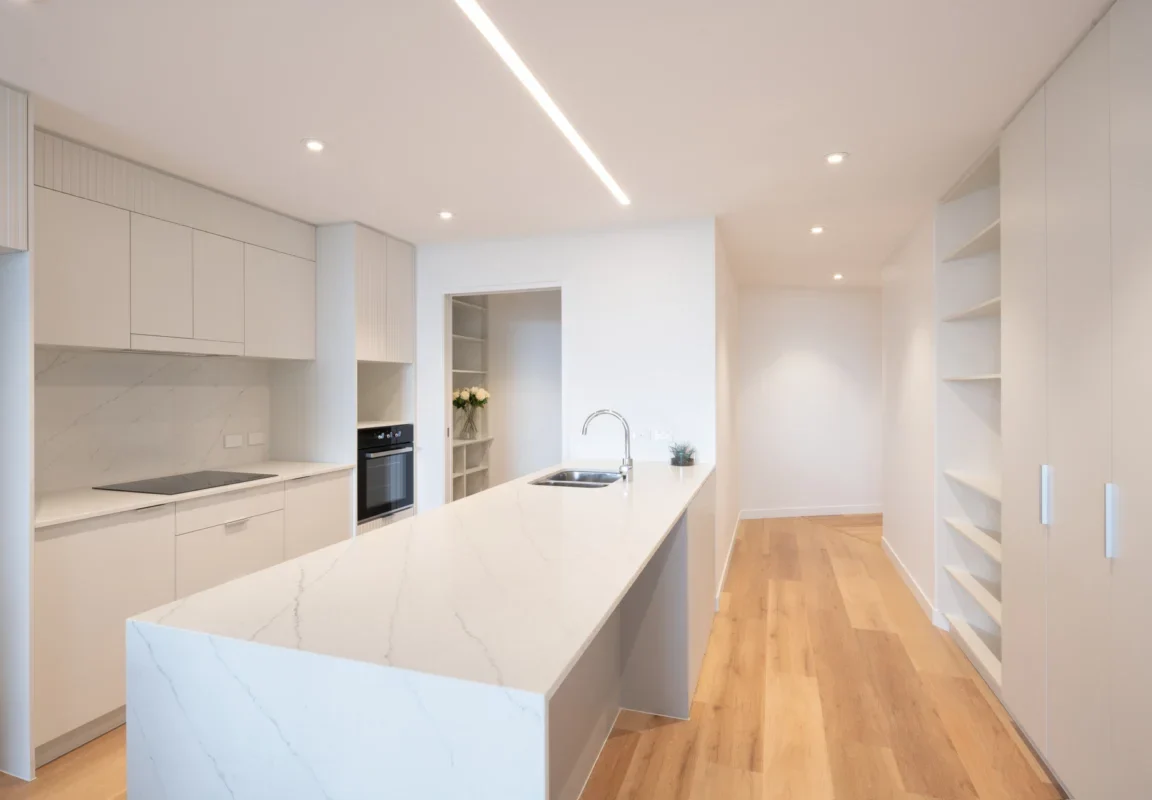 Apartment 178