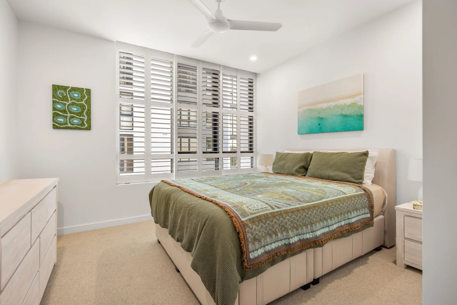 Apartment 231