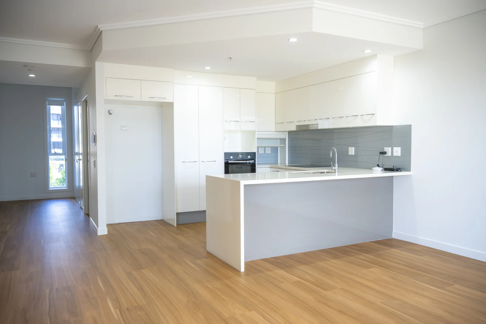 Apartment 59