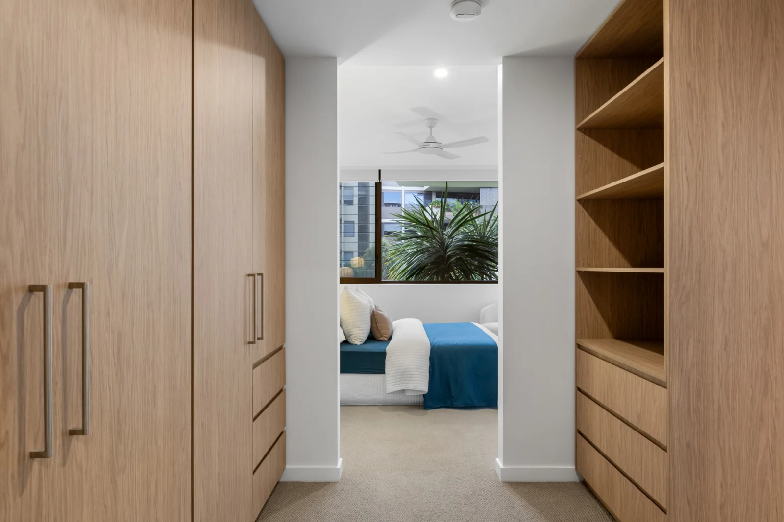 Apartment 635