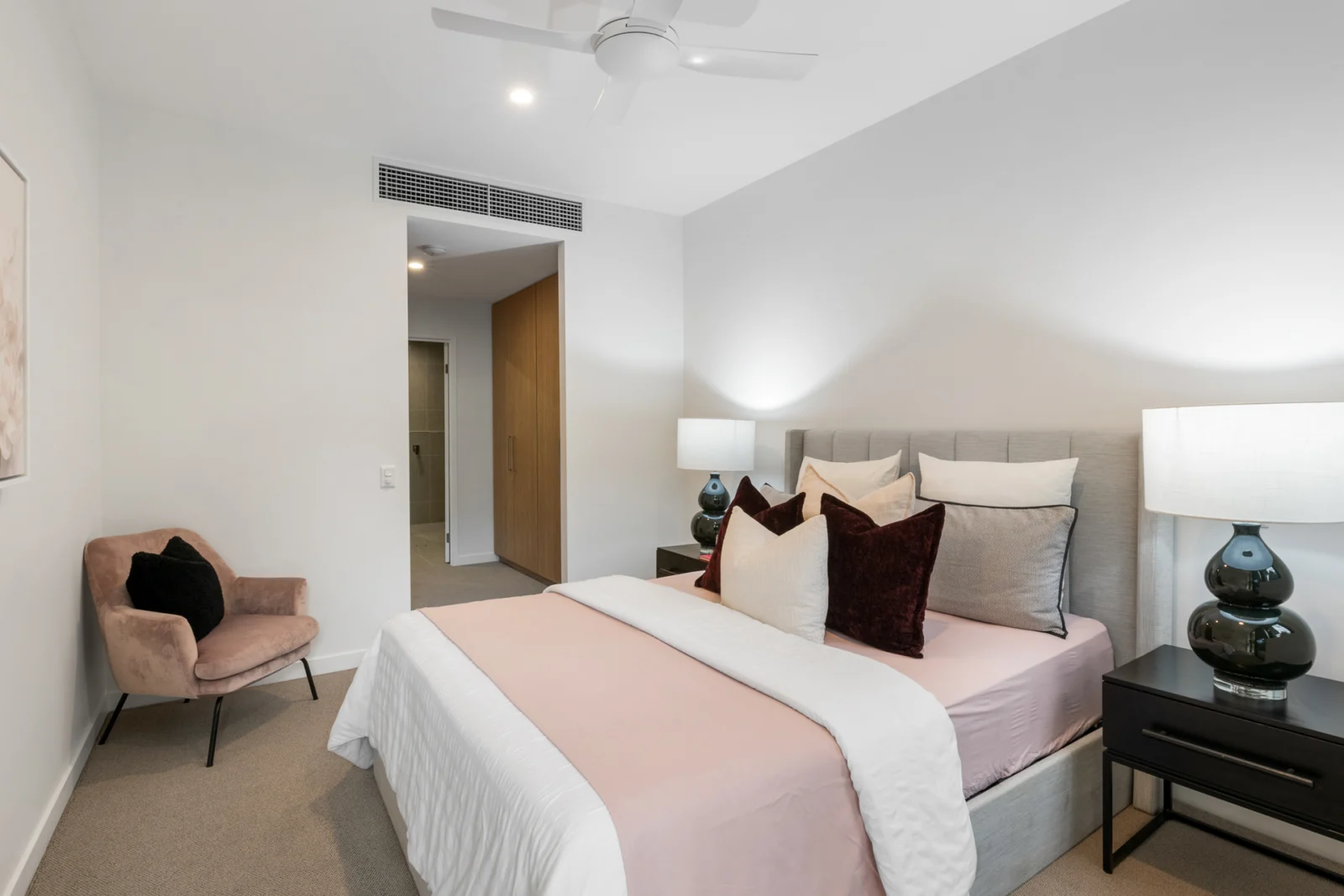 Apartment 635