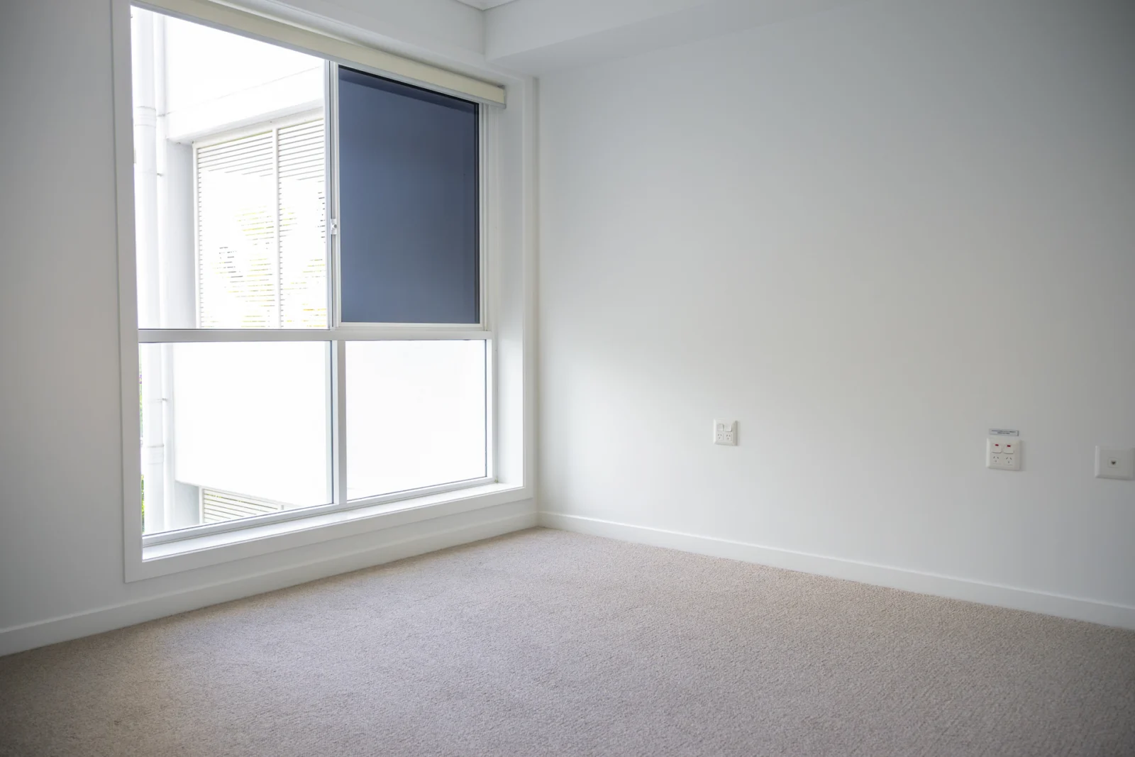 Apartment 59