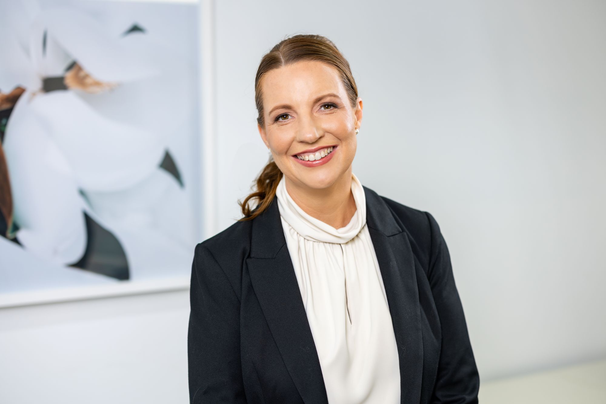 Danielle Lim – DSL Law