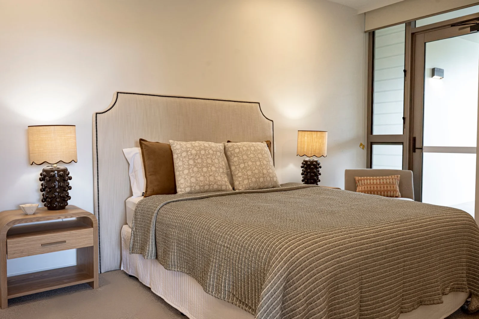 Apartment 252