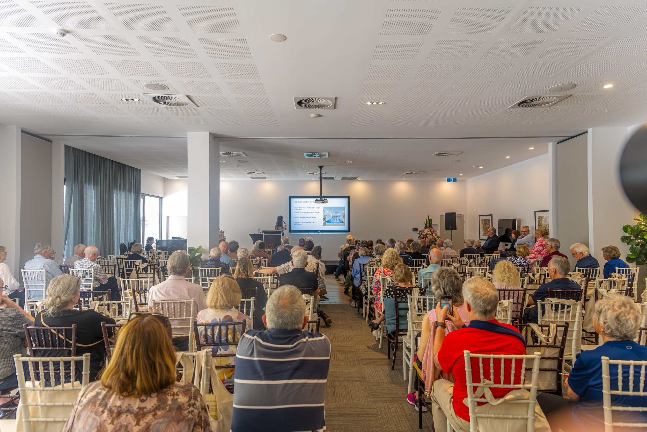 Rightsize & Thrive: Expert Advice for Making the Most of Your Next Chapter